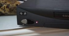 电脑打开VCD显示错误的解决方法（遇到VCD无法播放时如何排查和修复问题）