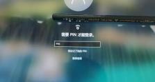 解决电脑PIN错误的方法（如何解决常见的电脑PIN错误问题）