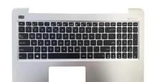 华硕FL5900U笔记本拆解教程（轻松拆解华硕FL5900U笔记本，探索其内部构造和维修方式）