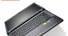 联想K4450安装Win7系统教程（详细步骤图文指导，让您轻松安装Win7系统）