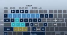 探秘CSGO控制台（深入解析CSGO控制台代码的功能和应用）