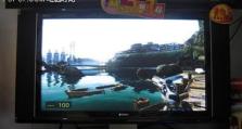 Xbox360画质怎么样？深度评测揭秘（探讨Xbox360画质表现，为游戏爱好者提供参考）
