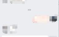 手机qq怎么录音,轻松捕捉精彩瞬间