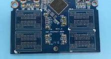 使用SV300导入数据的效果与方法研究（探索SV300在数据导入中的优势与应用场景）