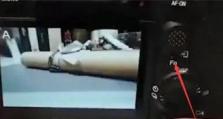 索尼相机无线传输APP,轻松实现一键分享，畅享便捷摄影生活