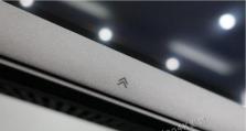 海信电视NU7700如何？产品性能与用户体验详解