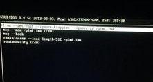一键换机电脑开不了机了,故障排查与解决指南