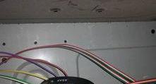 电脑更换cpu散热器就开不了机,故障排查与解决指南