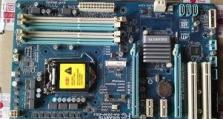 i73770用什么主板,探索高性能主板选择指南