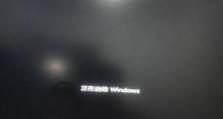 电脑放了2年了开不了机,开机无望的困境解析