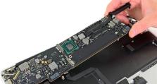 GeForce940M（解析GeForce940M的创新技术和卓越性能）