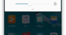华为Mate 20系列：蓝牙连接新体验，简化手动配对流程