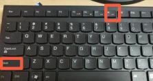 Windows 10系统故障修复指南：如何使用安全模式解决