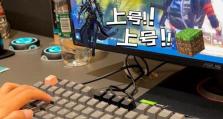 从小熊系统Win10重装回Win7教程（详细教你如何将小熊系统Win10重装回Win7）