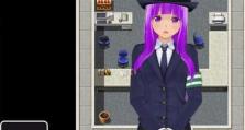 WindowsXPU盘安装教程（以U盘为介质，轻松安装WindowsXP系统）