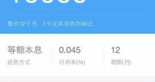 芝麻信用关停对个人信用的影响（芝麻信用关停对个人贷款、租房、购买保险等方面会产生哪些影响）