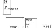电脑主机接线教程（让你轻松掌握电脑主机接线技巧，解决连接问题）