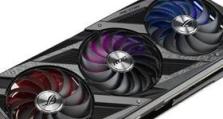 980ti猛禽（探索最新的图形处理技术，畅享高品质游戏体验）