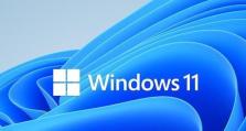 大白菜PE装Win10系统教程（详解大白菜PE安装Win10系统的步骤与注意事项）