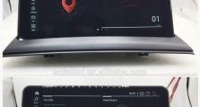 MSM8953（探索MSM8953处理器的性能和功能）