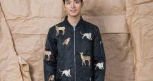 探究Yoho衣服的品质与风格（从设计到材质，解读Yoho衣服的独特魅力）