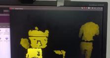 三星S24B240的优势和特点（深入了解三星S24B240显示器的性能和功能）
