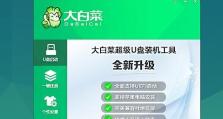 如何使用PE安装iOS系统（一步步教你在Windows系统上安装iOS系统）