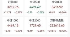 以本为V6电信，提供卓越的通信服务（以本为V6电信，成就无限可能）