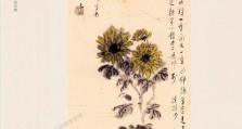 NT6装机教程（详解NT6操作系统安装步骤及注意事项）