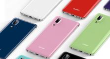 夏普MX6的屏幕质量如何？（MX6屏幕分辨率、色彩表现和触控体验如何？）