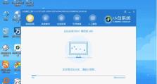 Windows7中文版安装教程详解（简单易懂的Windows7中文版安装教程，帮你轻松完成系统安装。）