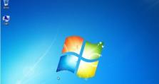 用大白菜U盘安装Win7原版教程（快速安装原版Win7系统的步骤和注意事项）