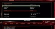 Z370E装机教程（全面解析Z370E主板的组装步骤和注意事项）