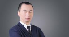 以康云互联（数字化医疗平台以康云互联的功能和应用）