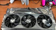 AMD4100处理器性能测评（了解AMD4100处理器的性能表现及特点）