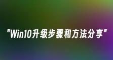 华硕电脑如何使用光盘安装Win10系统（光盘安装Win10系统的详细教程及注意事项）