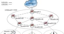 如何提升Wi-Fi信号强度（提高家庭无线网络连接质量的有效方法）