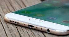 OPPOR9s（探索OPPOR9s的截图神器，记录美好瞬间）