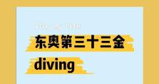 Vizury（以数据驱动的个性化营销策略引领市场）