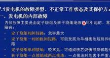 SM3257ENAA芯片编程教程（详解SM3257ENAA芯片的编程方法和应用技巧）