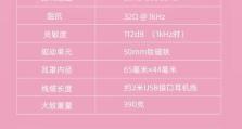 北海巨妖的麦（发现北海巨妖的麦酒，品味北方独特的风情）