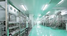 保健品行业的现状及发展前景（从消费需求到市场竞争，看保健品行业的发展趋势）