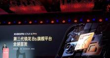 小米6GPU性能强劲，满足高性能应用需求（深度分析小米6GPU的技术实力和性能优势）