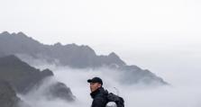 联想VibeZ2w——性能出众的智能手机（一款搭载高性能配置的手机，给你带来无限乐趣）
