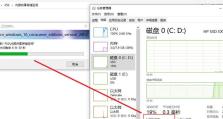 中兴Q享卡（一卡双号，高速流量，多项特色功能，让你通信无忧）