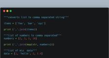 Python必背入门代码——从零基础到快速上手（学习Python的关键代码，让你快速入门编程世界）
