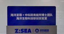 融联创投（揭秘融联创投的成功之道及投资策略）