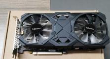 探索AMD显卡GDDR5的性能优势与应用前景（AMD显卡GDDR5）