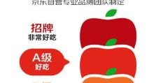 用大白菜装Mac系统教程（大白菜装Mac系统，一键轻松打造苹果体验）