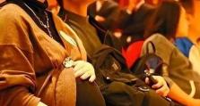 俄罗斯人口达到3亿的挑战与机遇（俄罗斯人口增长，经济发展的关键所在）